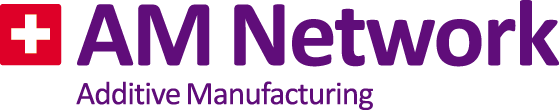 header_logo_image